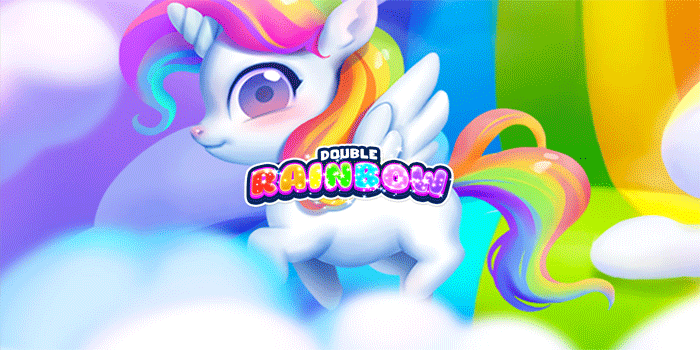 Teknik Terbaik Menang Slot Double Rainbow Setiap Putaran