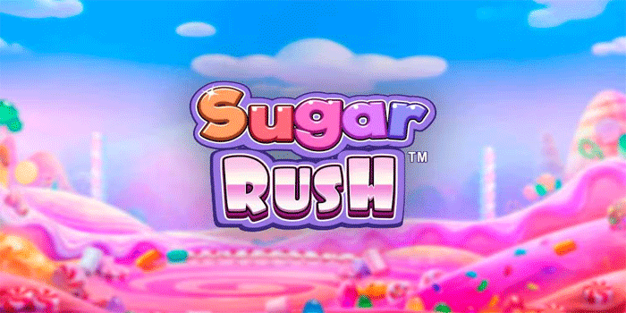 Panduan Praktis Main Slot Sugar Rush Untuk Kemenangan Konsisten